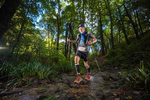 BIB: 
                            <button type="button" onclick="openModal(19230171)" class="btn btn-primary btn-sm float-right btn-popup" data-toggle="modal" data-target=".modal-high-quality">
                        <i class="fas fa-shopping-cart"></i> Add to Cart
                    </button>
                                            <button type="button" onclick="isThisMe(19230171, true)" class="btn btn-success btn-sm float-right btn-popup btn-isme hidden" data-toggle="tooltip" data-placement="bottom" title="นี่คือรูปของคุณใช่ไหม คลิกที่นี่เพื่อเอาเข้าอัลบั้ม">
                        <i class="fas fa-plus"></i> Add to album
                    </button>
                    <button type="button" onclick="isThisMe(19230171, false)" class="btn btn-warning btn-sm float-right btn-popup btn-isnotme hidden">
                        <i class="fas fa-ban"></i> Remove from album
                    </button>